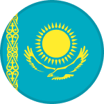 Казахстан U18