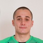 Smitková T / Vrljić A