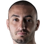 Fernando Bogajo