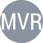 Mertl J / Vrbensky M