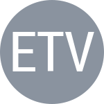 Elbaz S / Tverijonas J