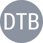 Delmas A / Toledo Bague P