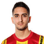 Bassols Ribera M / Cantos Siemers I