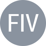 Filip K / Ivanova D