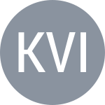 Kestelboim M / Vilaro A