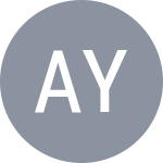 Yanique Apgar