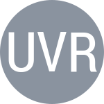 Udvardy P / Vrljić A