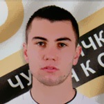 Nabil Fouad