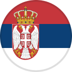 Сербия U17