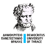 Университет Демокрита Фракии