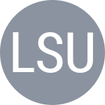 Licciardi P / Summaria C