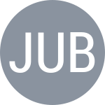 Jones G / Uberoi N