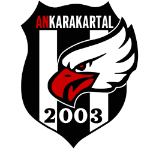 Анкара Карталспор