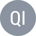 Qian ER Qiu
