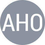 Paar L / Hobgarski K