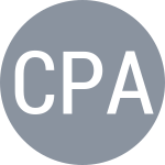 Chomis C / Pavade P