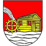 ТЙ Дружстевник Пархованы