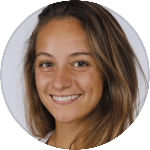 Sophie Gerits