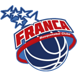 Виво/Франка U19