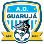 Гуаружа U17