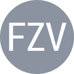 Fucsovics M / Zverev M