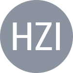 Hercog P / Zidanšek T