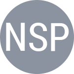 Napolitano V / Spigarelli M