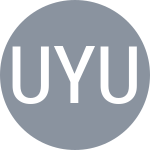 Ursu V / Yuksel A