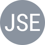 Juhaszova V / Sekulic S-R
