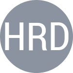 Hertel A / Rogozińska Dzik S