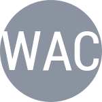 Rus A / Wacanno E