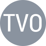 Tchoutakian M / Voljacques H