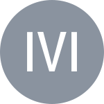 Inzerillo J / Vibert F-A