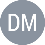 Moritz Daxboeck