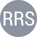 Ribero F / Roveri Sidney G