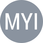Meng C-Y / Yin B S
