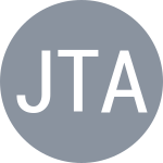 Jouti E / Takahashi B