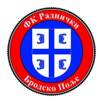 ФК Раднички Бродско Поле