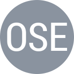 Ofner S / Setkic A