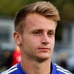 Daniel Albu