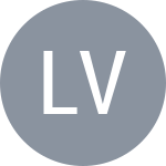 Viva Laas