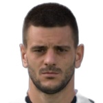 Antonitsch M / Stefanini L