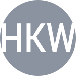 Holt B / Kwiatkowski T-S