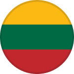 Литовский спортивный университет