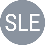 Stankevicius M / Lesiv R