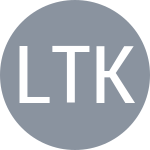 Lazdins A / Tkemaladze Z