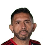 Menendez-Maceiras A / Nedovyesov A