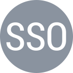 Seguel D / Soler-Espinosa S
