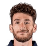 Benito M / De Lucas Perez Y