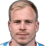 Мартин Рамсланд
